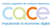 CACE