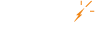 logo Spark