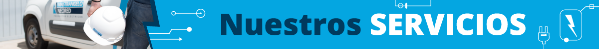 Web Experto