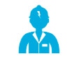 Web Experto