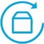 Web Experto