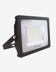 Proyector Led 50 W/865  Frio Ip65