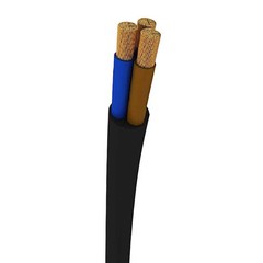 Cable Taller 4x10mm  X Mts