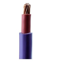 Cable Subterraneo 1x185mm2  X Mts