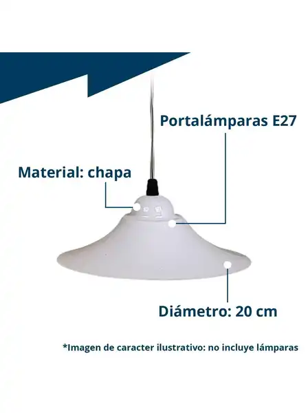 Imagen de producto