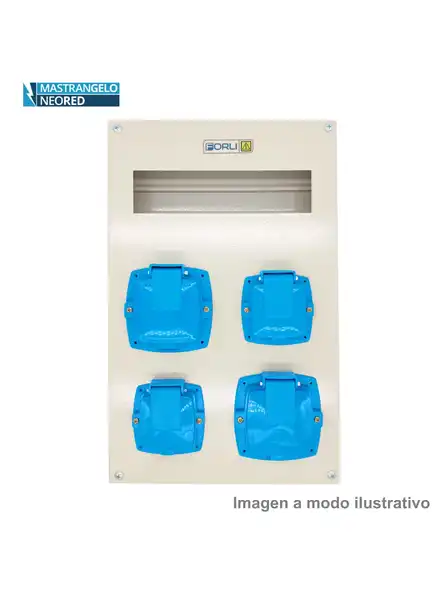 Imagen de producto