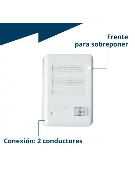 Imagen de producto