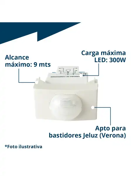 Imagen de producto