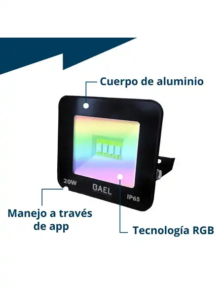 Imagen de producto