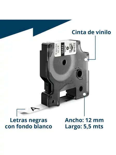 Imagen de producto