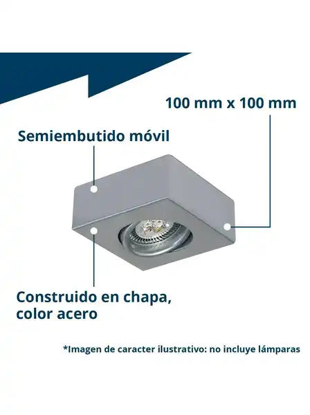 Imagen de producto