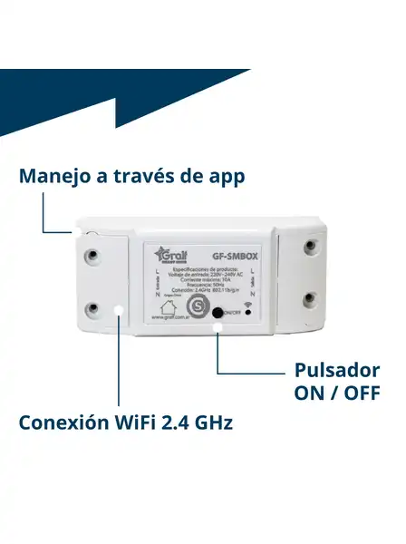 Imagen de producto