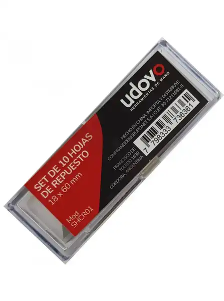 Imagen de producto