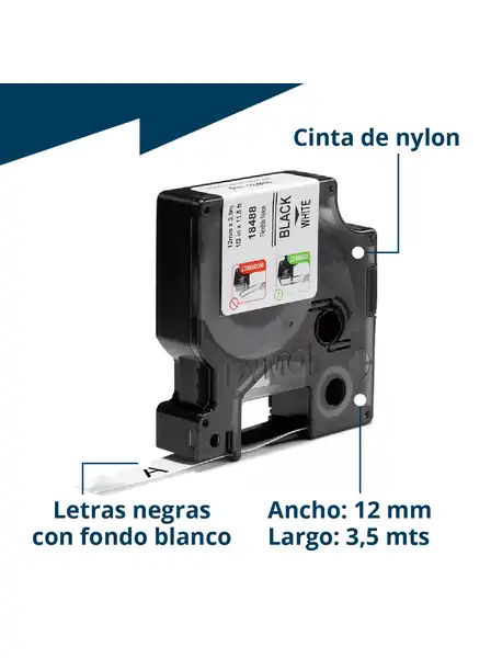 Imagen de producto