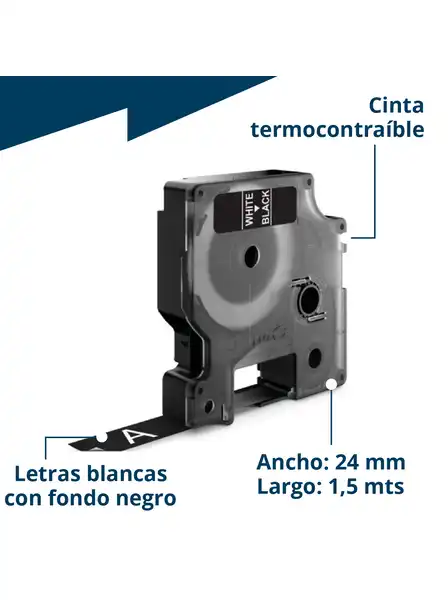 Imagen de producto