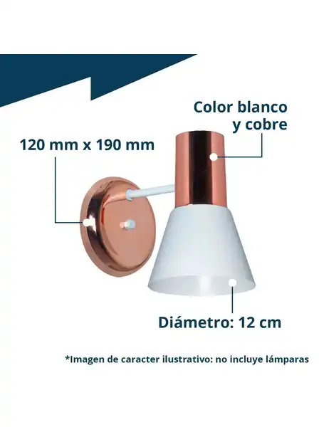 Imagen de producto