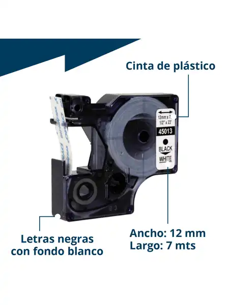 Imagen de producto