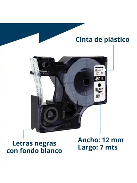 Imagen de producto