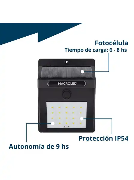 Imagen de producto