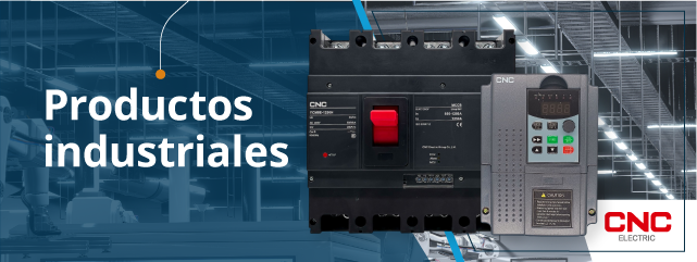 AGOSTO: CNC, industria, desktop