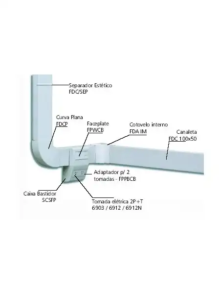 Imagen de producto