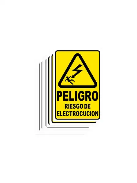 Imagen de producto