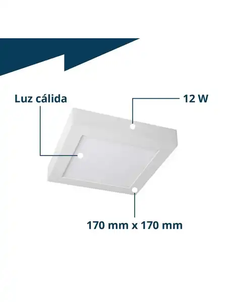 Imagen de producto