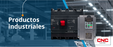 AGOSTO: CNC, industria, mobile