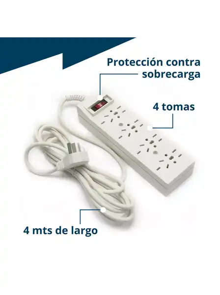 Imagen de producto