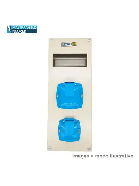 Imagen de producto