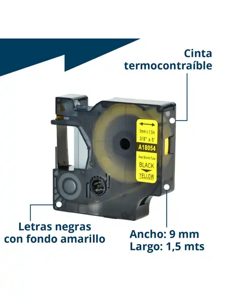 Imagen de producto