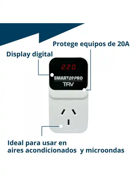 Imagen de producto