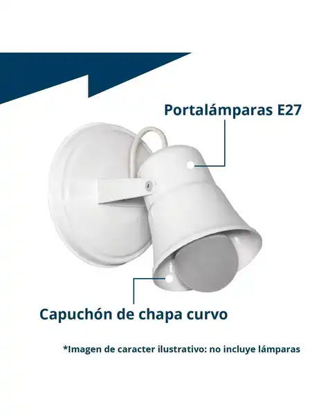 Imagen de producto