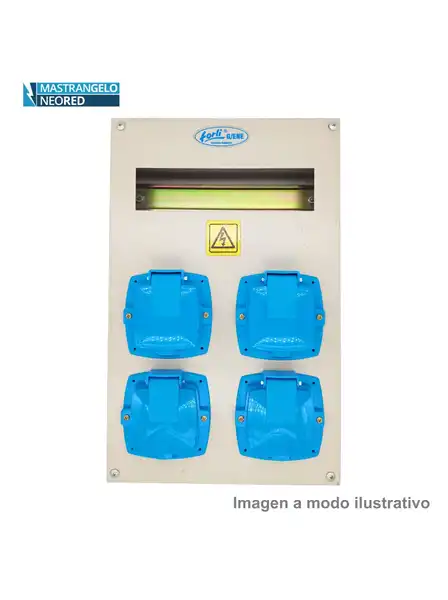 Imagen de producto