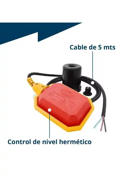 Imagen de producto