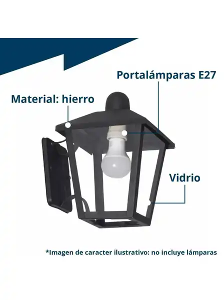 Imagen de producto