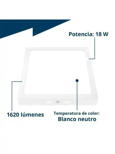 Imagen de producto