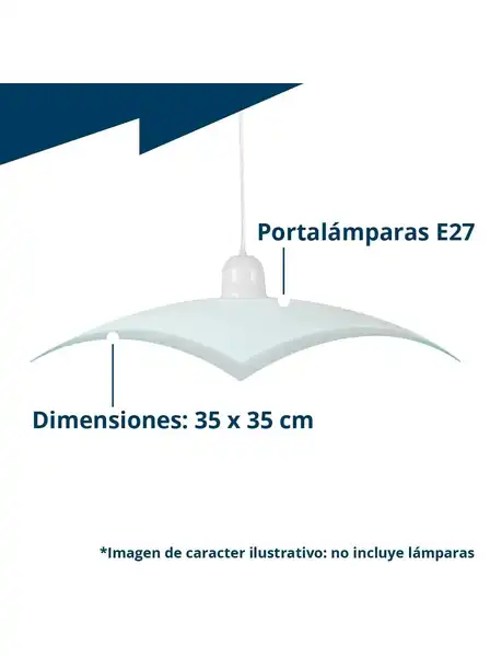 Imagen de producto