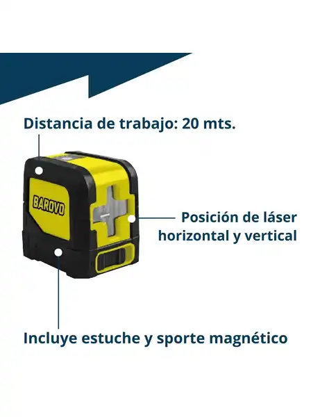 Imagen de producto