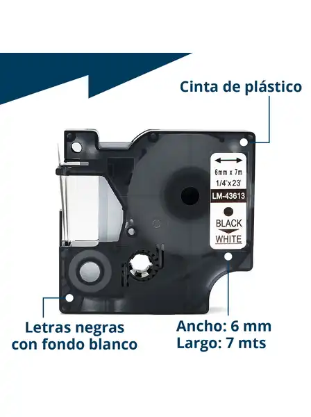 Imagen de producto