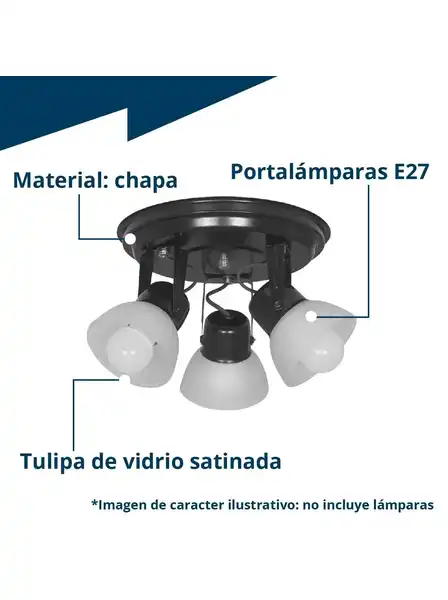Imagen de producto
