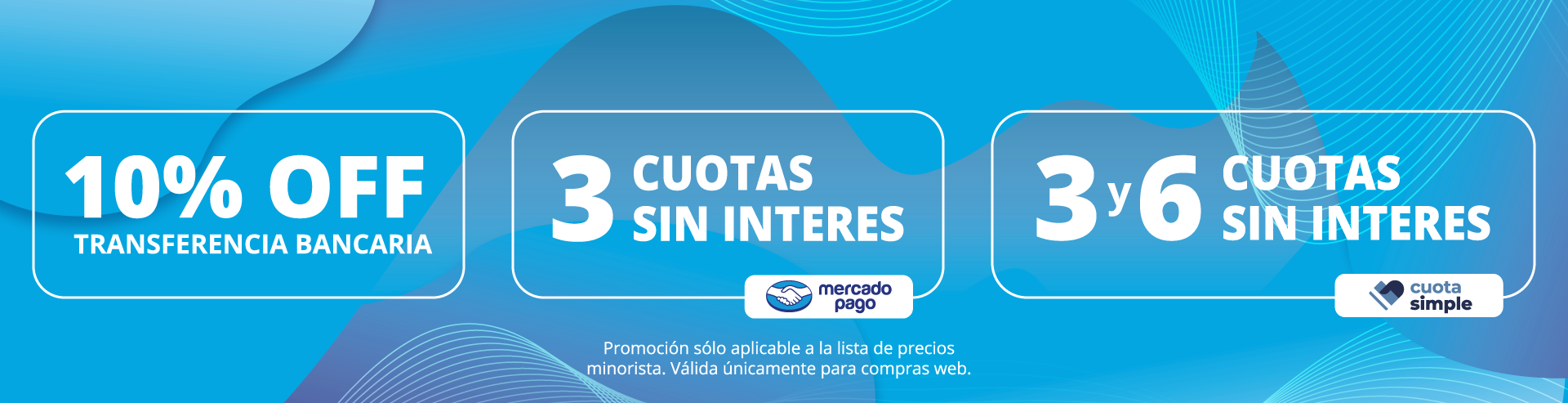 DICIEMBRE - promociones, principal (desktop)