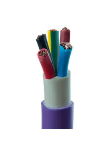 Imagen de producto