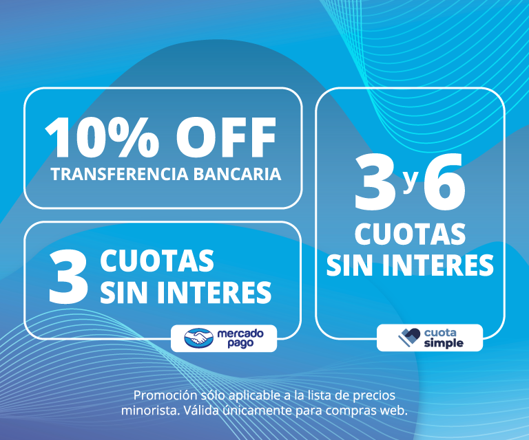 PRINCIPAL - promociones DICIEMBRE, (mobile) 