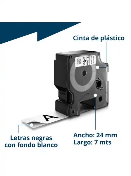 Imagen de producto