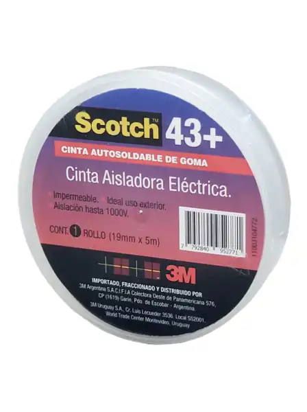 Imagen de producto