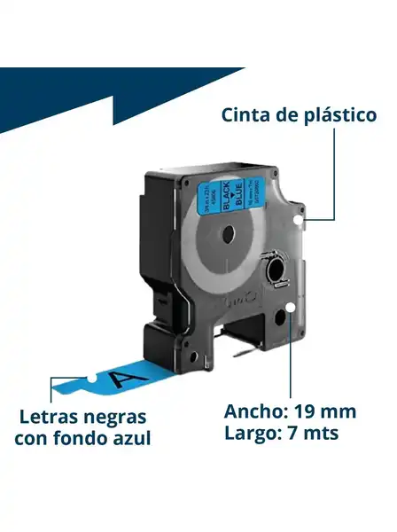 Imagen de producto