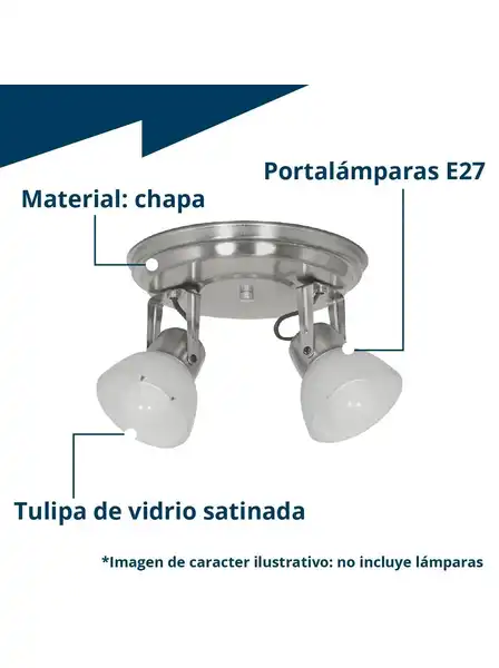 Imagen de producto