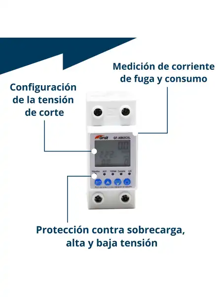 Imagen de producto