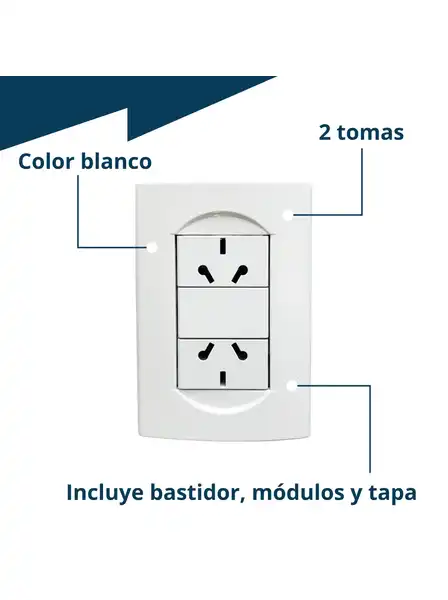 Imagen de producto